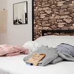 Lodge&Art San Francesco - Hostel